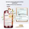 Zhuolanya Ginger Anti-Hair Loss & Growth Shampoo Twin Pack