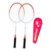 Badminton – Badmintonracketar