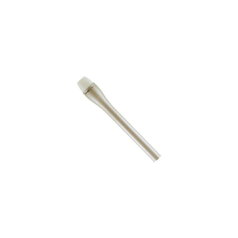 

SHURE SM63L [product]