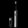 Shangheng SHZH-KQ002 Sonic Electric Toothbrush CN Plug (adapter Included)