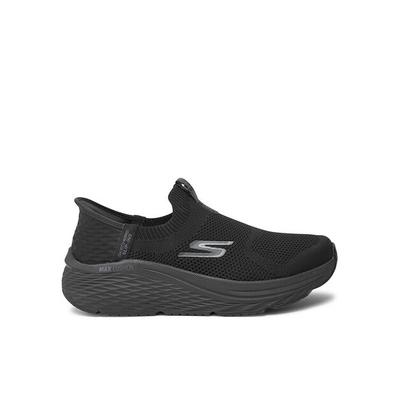 Slip-ins: Max Cushioning Elite 2.0