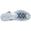 Air Jordan 30 'UNC' Men's 811006-107