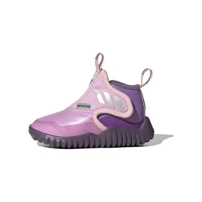 Unisex – Sportschuhe