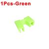 Chopsticks Auxiliary Practical Helper Beginner Adult Kids Learner Correct Reusable Holding Training Clips Finger Sleeves Chinese