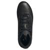 Adidas f50 league soccer shoes multi-ground Black