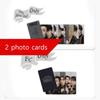 [PŘEDOBJEDNÁVKA] Stray Kids – JAPAN SEASON’S GREETINGS 2026 “FORCE”