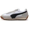 PUMA Easy Rider Unisex 399028-31