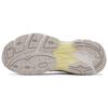 ASICS GT 2160 Above The Clouds White Pure Silver Sneakers 1203A655-100