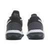 Nike Renew Elevate 2 Black White Sneakers CW3406-004