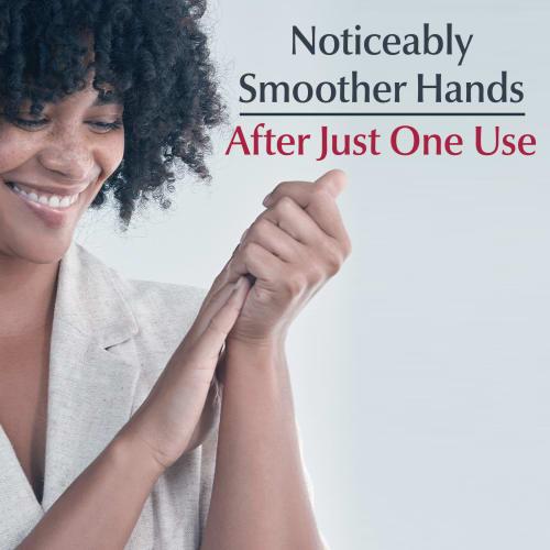 Eucerin Advanced Repair Hand Cream - 2.7 Oz Tube (Pack of 3)