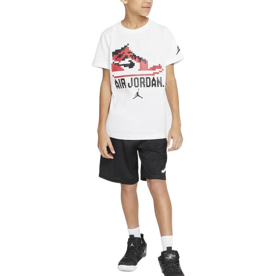 Jordan Kids Shorts Moderate CZ2058-010