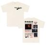 The 2026 Summer Hit Rapper Paulo Londras Retro Casual and Trendy Shortsleeved Tshirt for Unisex Is A Loose and Breathable Top
