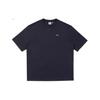 Fila T Shirt Unisex Marine Blue FS2RSE2124X-INA