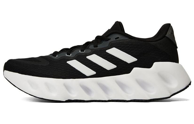 Adidas Wmns Switch Run Черно-белый Женские IF5733 36