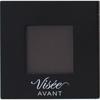 Viseawan Visea Vancle Eye Color 020 Bitter Cacao 1g Kose