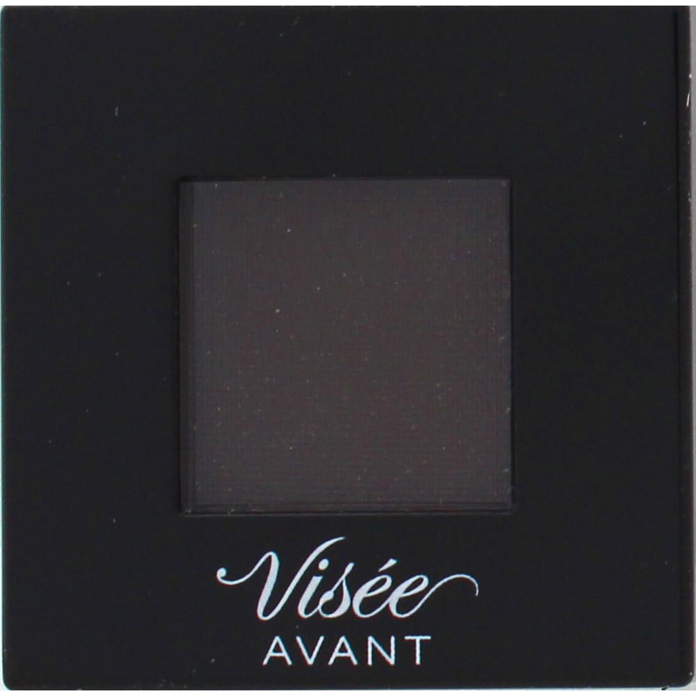 Viseawan Visea Vancle Eye Color 020 Bitter Cacao 1g Kose