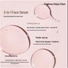 Dear lrean Night Cherry Blossom Starry Scented Hand Cream