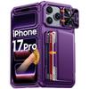 Huse pentru telefoane – Huse tip bumper pentru telefon