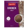 Appetita Caraway Whole 20 G