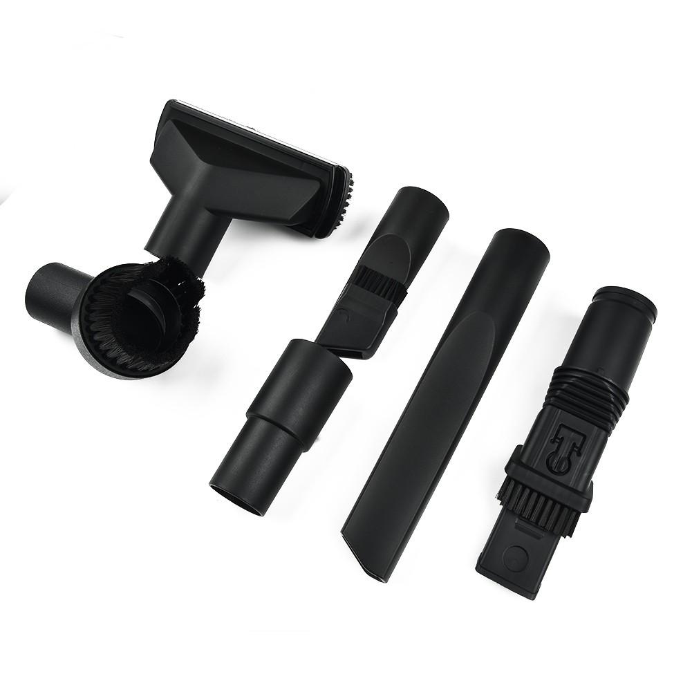 Tools Cleaning Brush Kits For Karcher Ds5500 Wd3 Mv3 Wd4 Mv5 Wd5 Wd6 32Mm