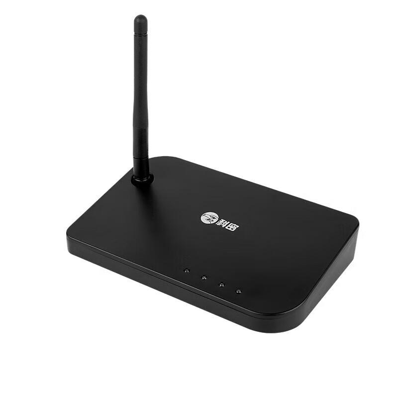 

Kemi ZP-75 Wireless E-ink Conference Display (CN version)