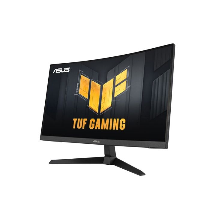 PC-skjerm Asus TUF VG27WQ3B