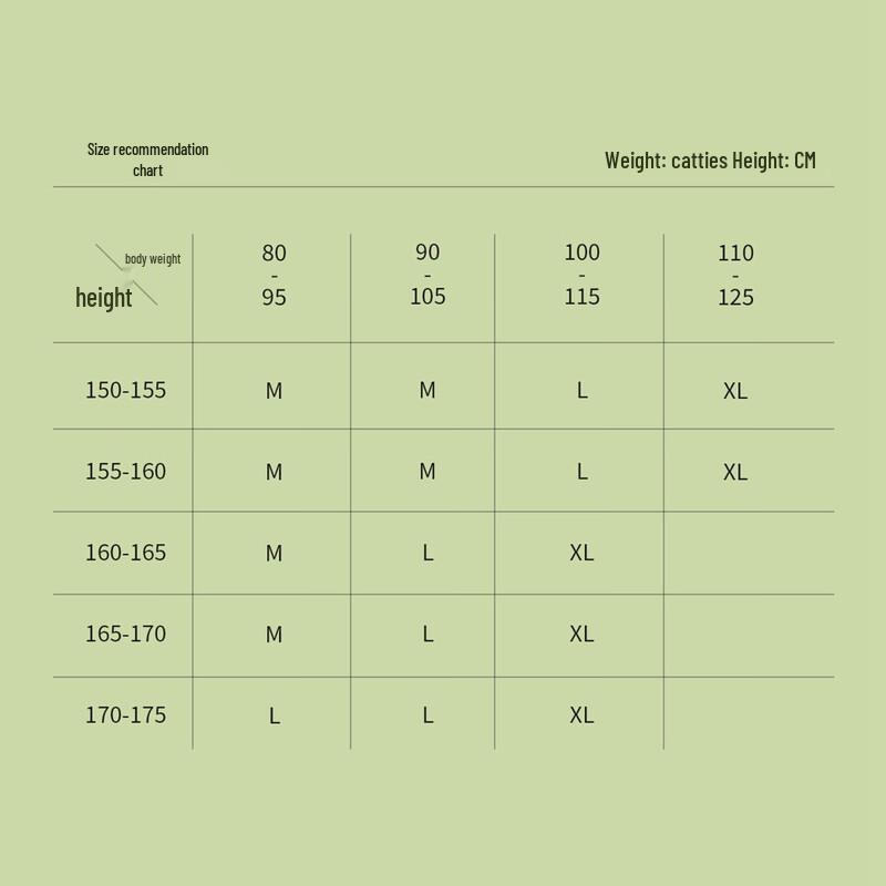 FENTENGCARE 7A Antibacterial Seamless Cotton Briefs