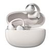 Newmine LY81 Ear Clip Bluetooth Headset