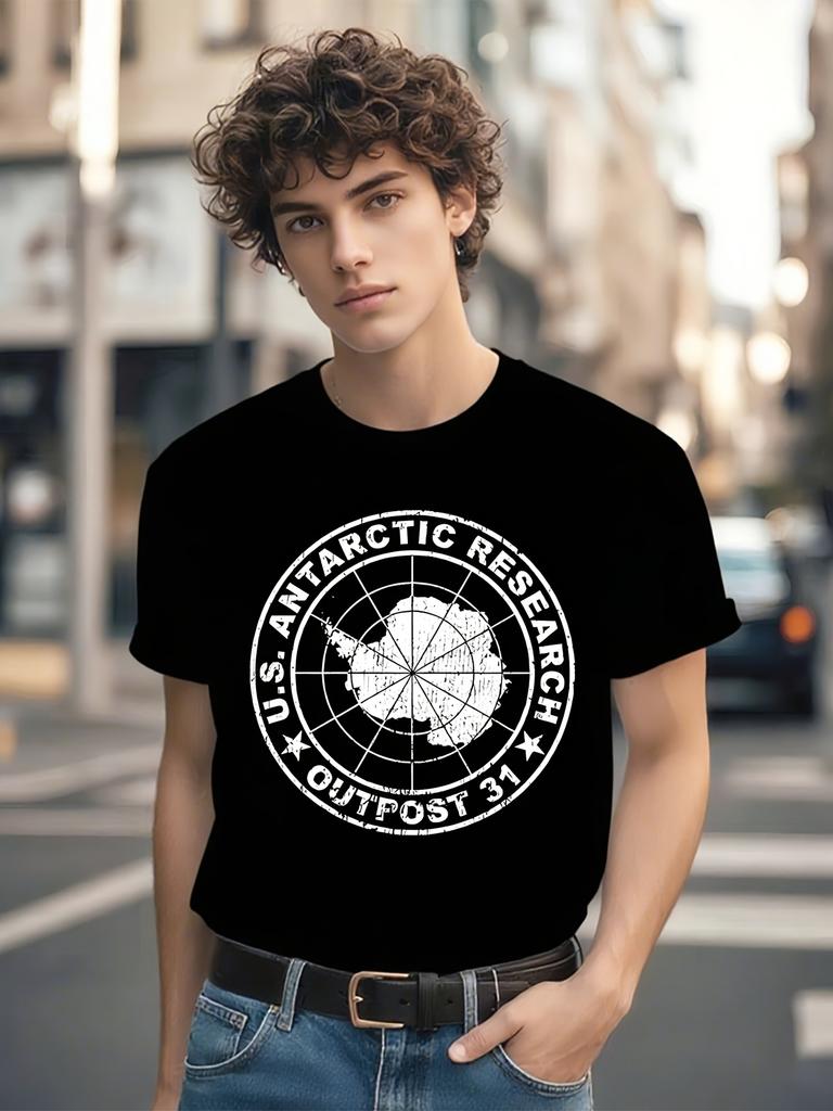Equality Shirt Civil Rights Social Justice BLM Tee Gift Unisex T-Shirt Mens Womens Tees Top