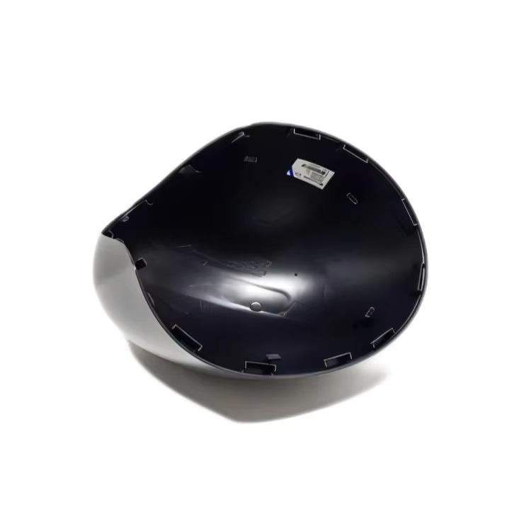 Rearview Mirror Covers for MINI COOPER F54: Models 51617401229 & 51617401230.