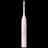 Philips HX5171/03 DiamondClean Series 3 Sonic Electric Toothbrush