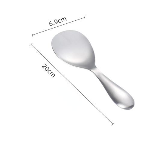 

Стойка для лопаток из нержавеющей стали 304, кухонный органайзер, держатель для кухонных ложек, оригинальные аксессуары, организация хранения, дом