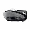 Rearview Mirror Turn Signal Light for 2019-2024 Toyota Corolla