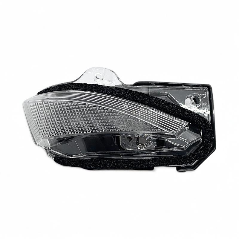 Rearview Mirror Turn Signal Light for 2019-2024 Toyota Corolla
