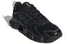 adidas Climacool Boost Black GV8477