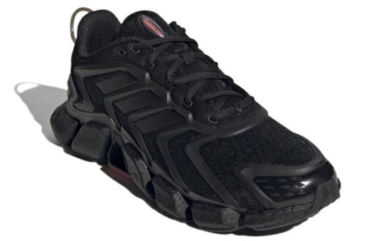 adidas Climacool Boost Black GV8477
