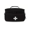 Portable Medicine Carry Bag Large Capacity Layered Medicine Boxes Medicine Kit Bag  Travel