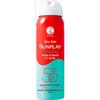 Mentholatum Sunplay Super Block Sunscreen Spray 200ml