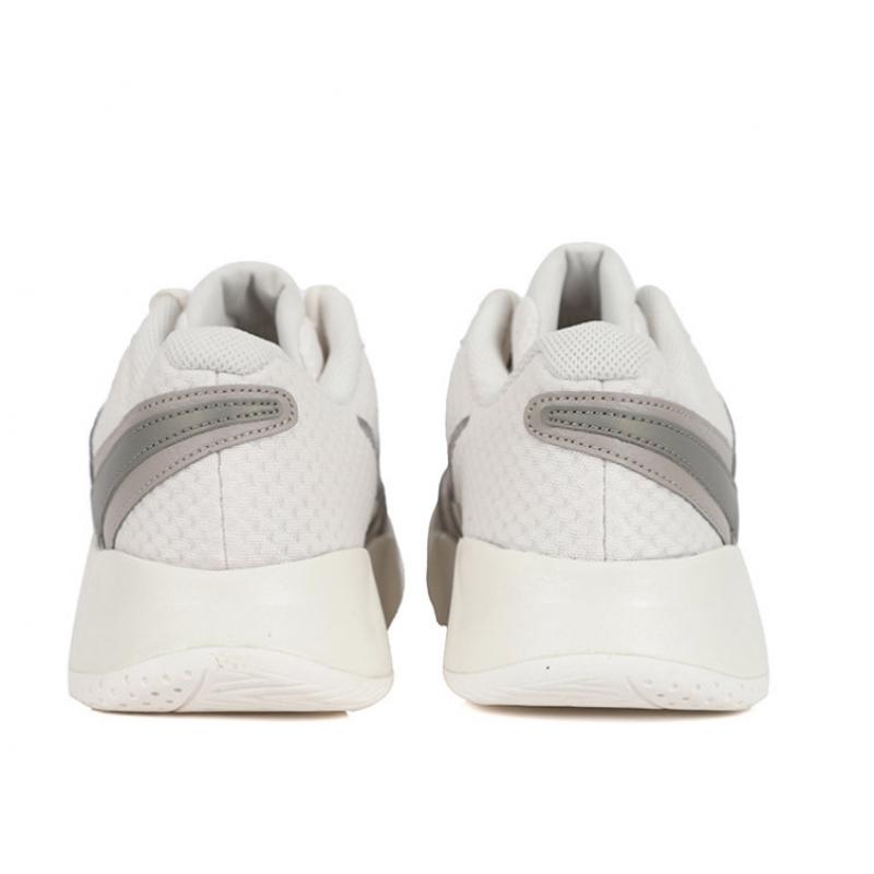 Nike Tennis Shoe Court Light 4 Premium