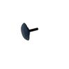 Piese de schimb – Accesorii diverse