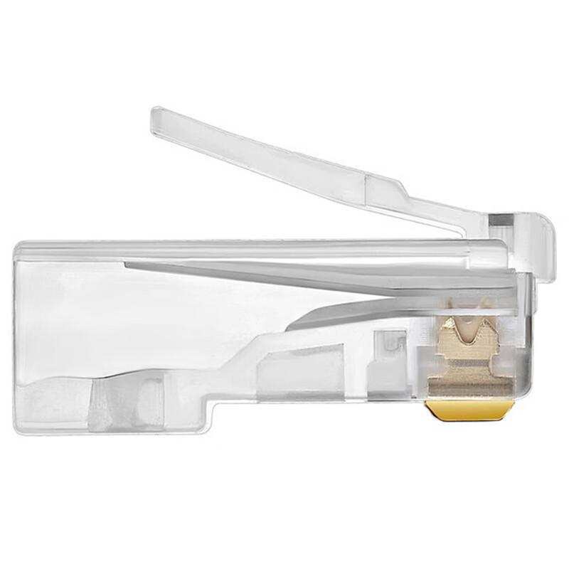 Xuchenxi Cat6 UTP RJ45 Connector