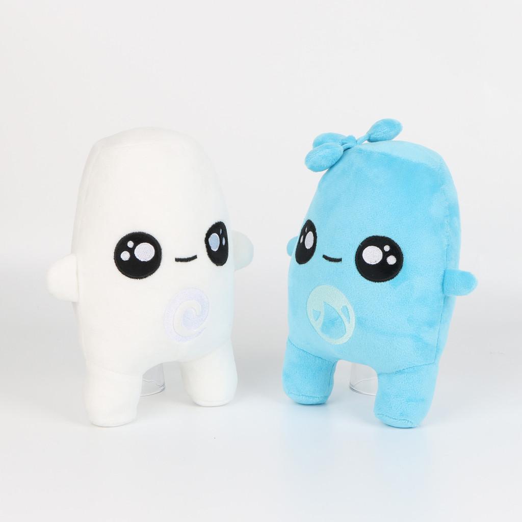 Fortnite Collectible Plush Toy With Pp Cotton Filling For Kids And Fans