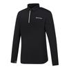TAYLORMADE APPAREL 26Ss Men'S Constricted Point Collar Long Sleeve T-Shirt T8031T61741-199