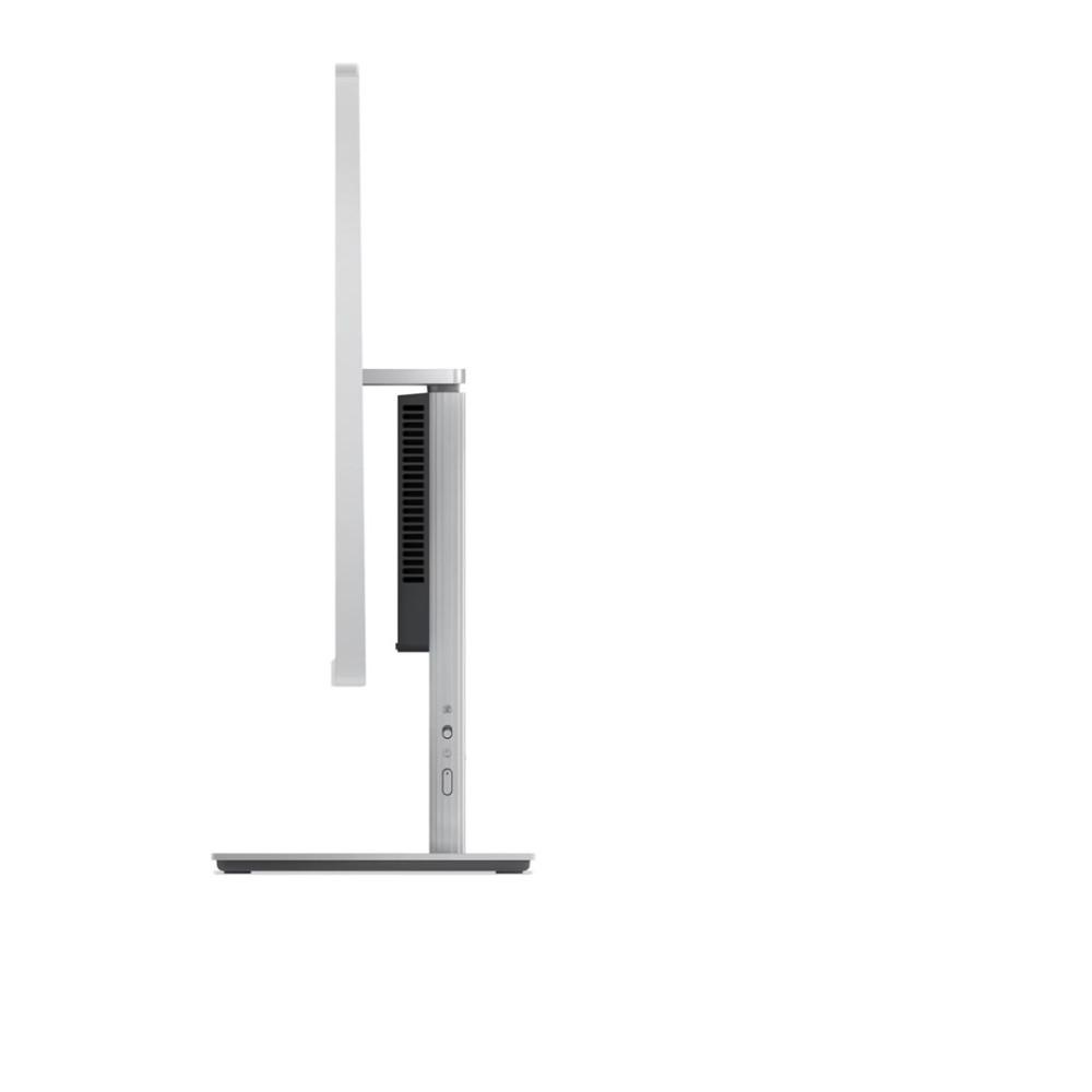 Lenovo IdeaCentre AIO 27ILL11 U5 226V 27 16GB 512 W11