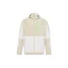 New Jackets Men Beige H39270