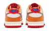 Nike Dunk Low Hot Curry Game Royal GS DH9765-101
