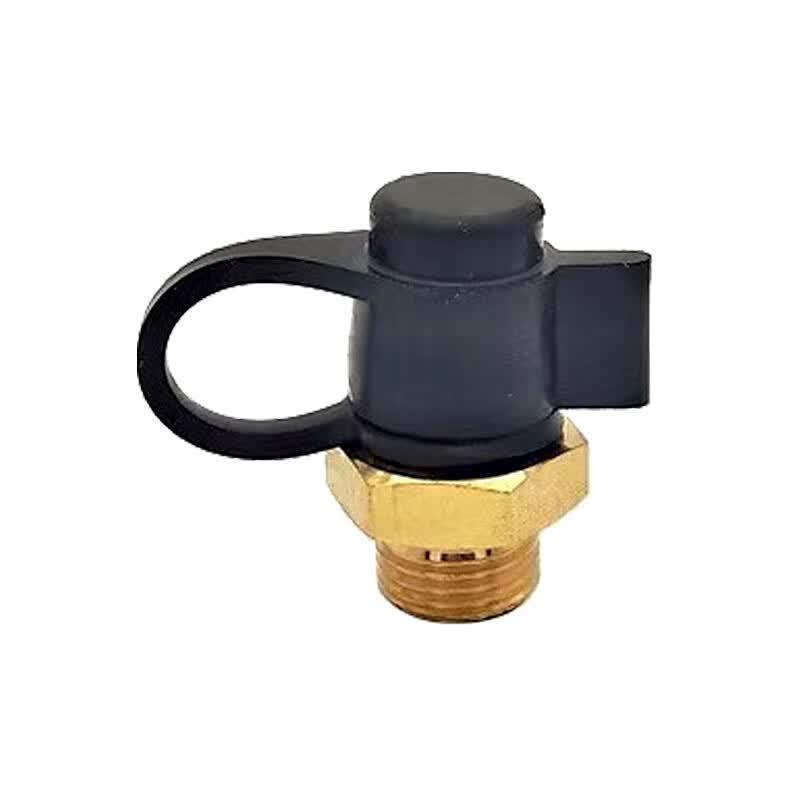 Lei Xiang Air Tank Hose Connector for Tai an TA5310