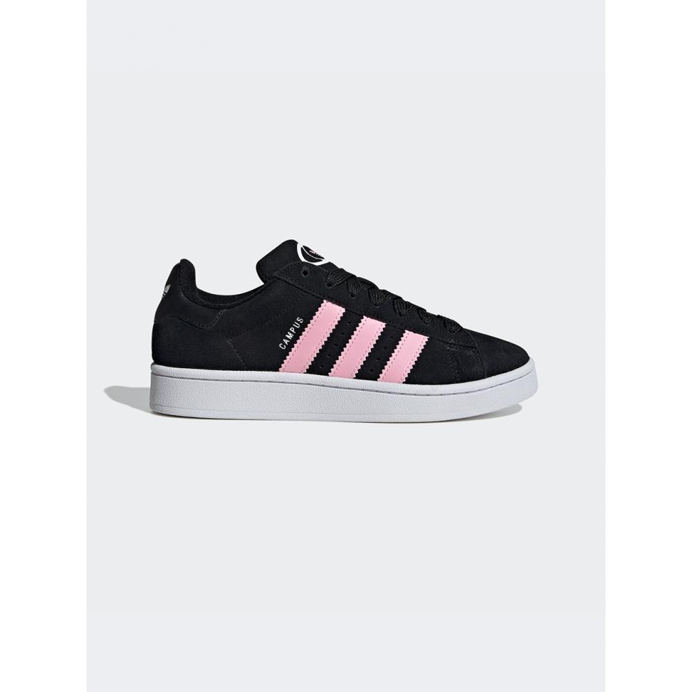 

ADIDAS CAMPUS 00s W
