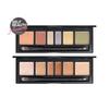 JUNGSAEMMOOL Artist Concealer Palette 6.6g