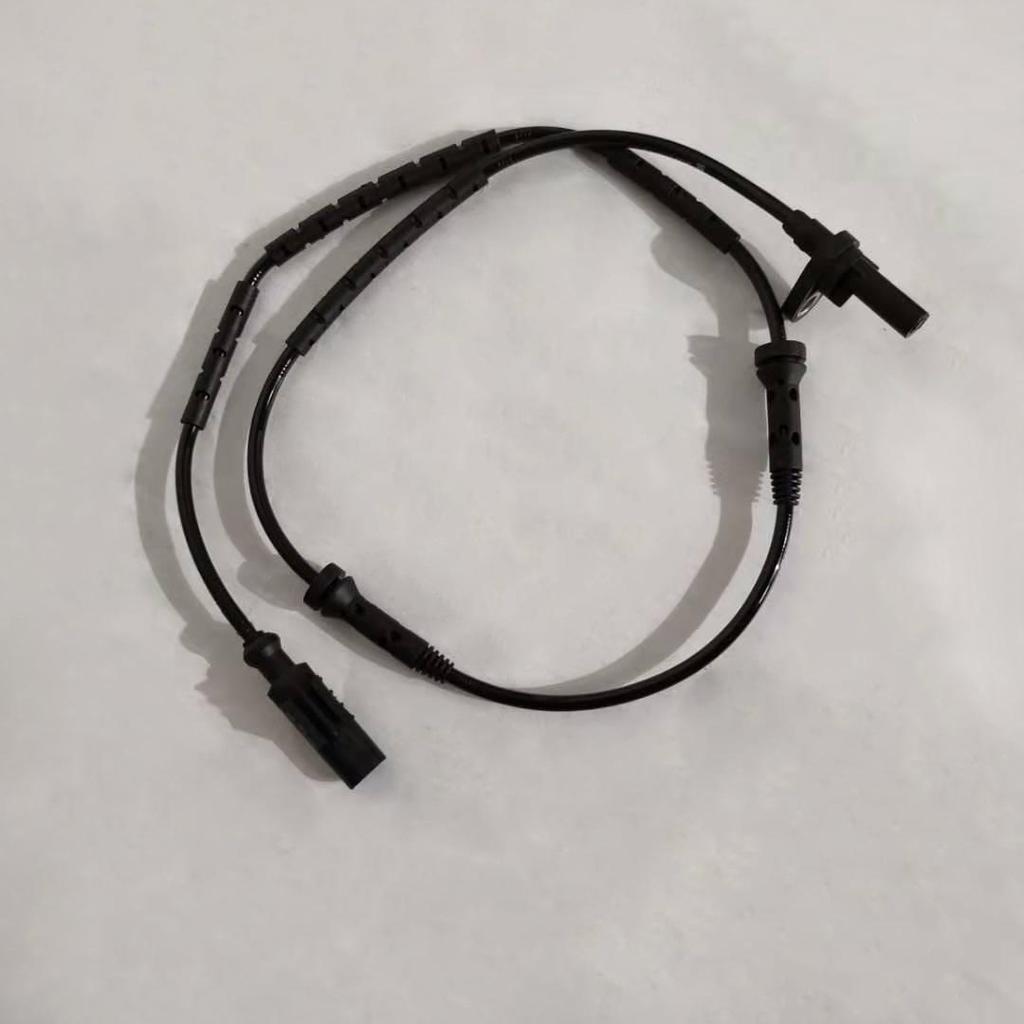 BMW Z4 Speed Sensor 34356784618